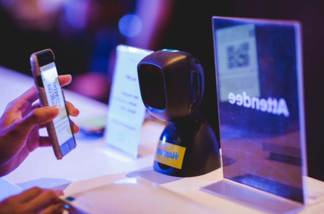 308-0.23932600 1712815828-froalaeditor